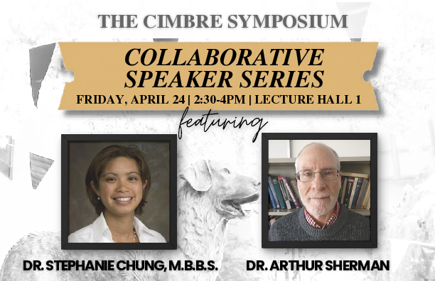 Math/Biology Symposium